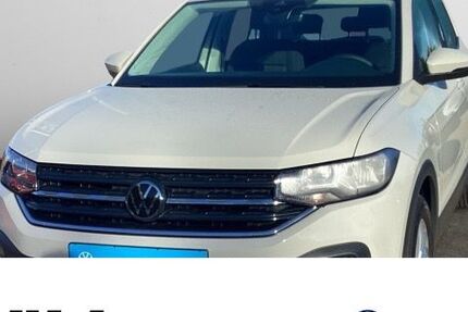 VW T-Cross 66.584 km 17.970 &euro; Hildesheim 31137