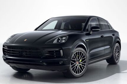 Porsche Cayenne 81.000 km 70.989 &euro; Wiesbaden 65205