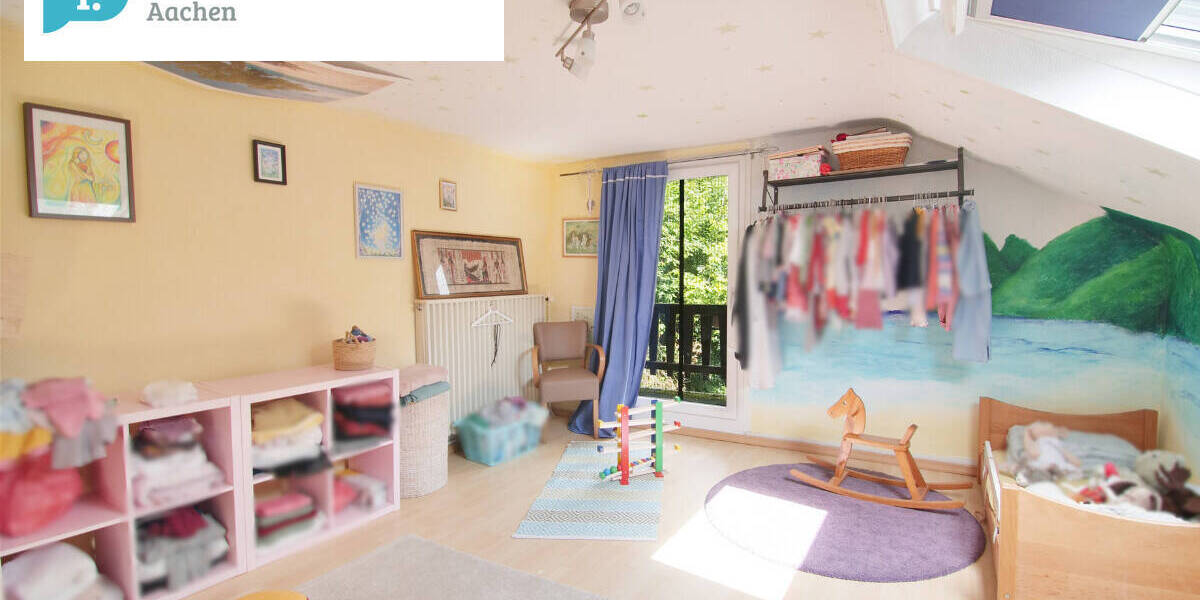 Gewerbeobjekt Monschau - 580.000&euro; | Angebot:22188011