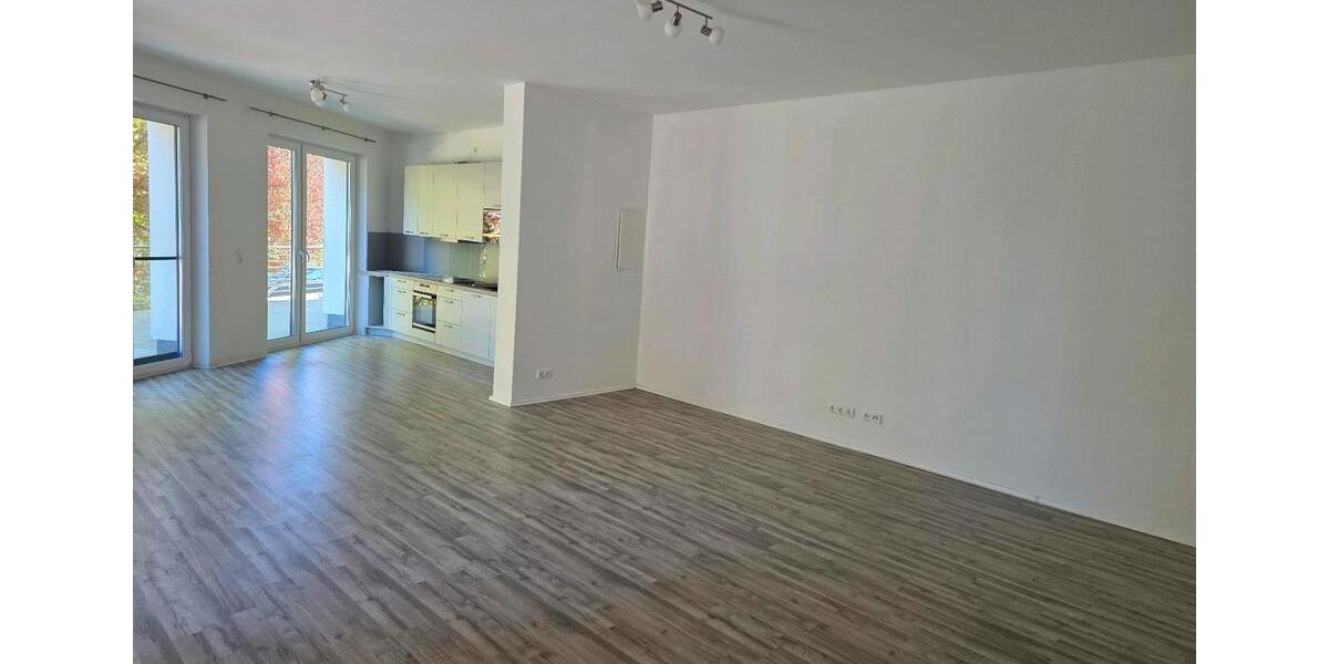 Erdgeschoßwohnung Marsberg - 2 Zimmer, 76 m&sup2;, 900&euro; | Angebot:26402854