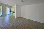 Erdgeschoßwohnung Marsberg - 2 Zimmer, 76 m&sup2;, 900&euro; | Angebot:26402854