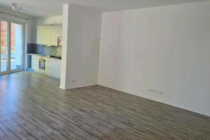 Wohnung Marsberg - 2 Zimmer, 76 m&sup2;, 900&euro; | Angebot:26402854