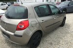 Renault Clio Authentique,Tüv 08/27! 243.000 km 1.950 &euro; Himmelkron 95502