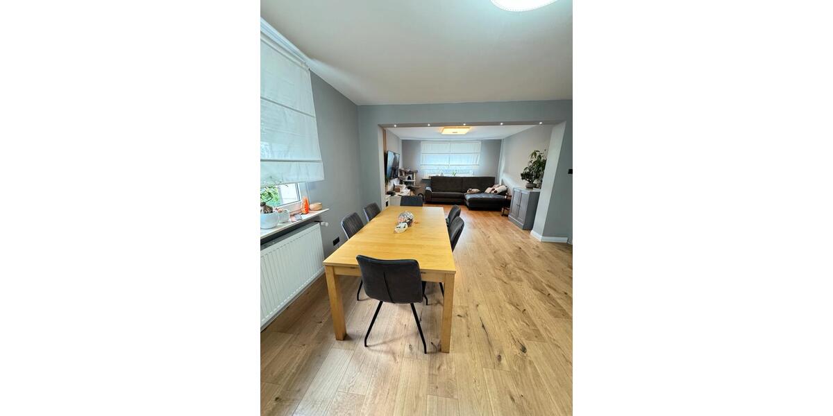Doppelhaushälfte Idar-Oberstein Oberstein - 6 Zimmer, 105 m&sup2;, 199.000&euro; | Angebot:27071048
