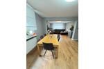 Doppelhaushälfte Idar-Oberstein Oberstein - 6 Zimmer, 105 m&sup2;, 199.000&euro; | Angebot:27071048