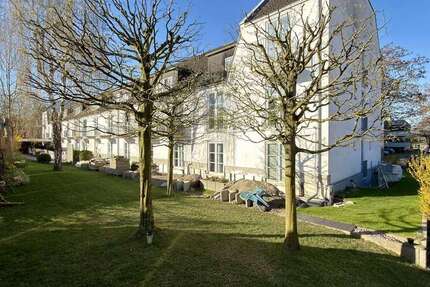 Wohnung Hannover Döhren-Wülfel - 1 Zimmer, 18 m&sup2;, 69.900&euro; | Angebot:26120329