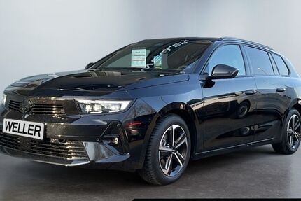 Opel Astra 20.360 km 27.840 &euro; Gütersloh 33330