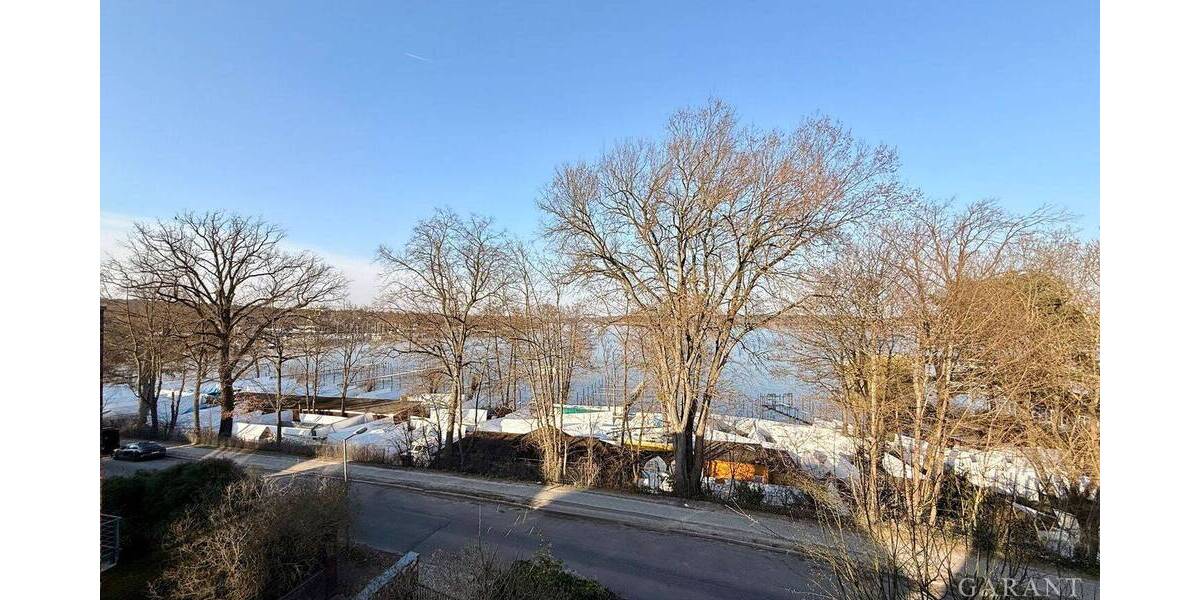 Doppelhaushälfte Berlin Wannsee - 6 Zimmer, 233 m&sup2;, 1.999.500&euro; | Angebot:26835527