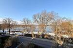 Doppelhaushälfte Berlin Wannsee - 6 Zimmer, 233 m&sup2;, 1.999.500&euro; | Angebot:26835527