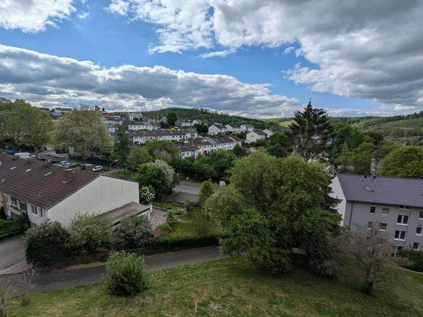 Wohnung zum Mieten in Siegen 665 € 88.65 m²