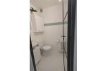 Reihenhaus Bad Säckingen - 5.5 Zimmer, 143 m&sup2;, 560.000&euro; | Angebot:26990953