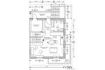 Maisonettenwohnung Bad Wiessee - 3.5 Zimmer, 109 m&sup2;, 2.290&euro; | Angebot:26689374