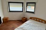 Etagenwohnung Osann-Monzel Monzel - 2 Zimmer, 55 m&sup2;, 430&euro; | Angebot:26681962