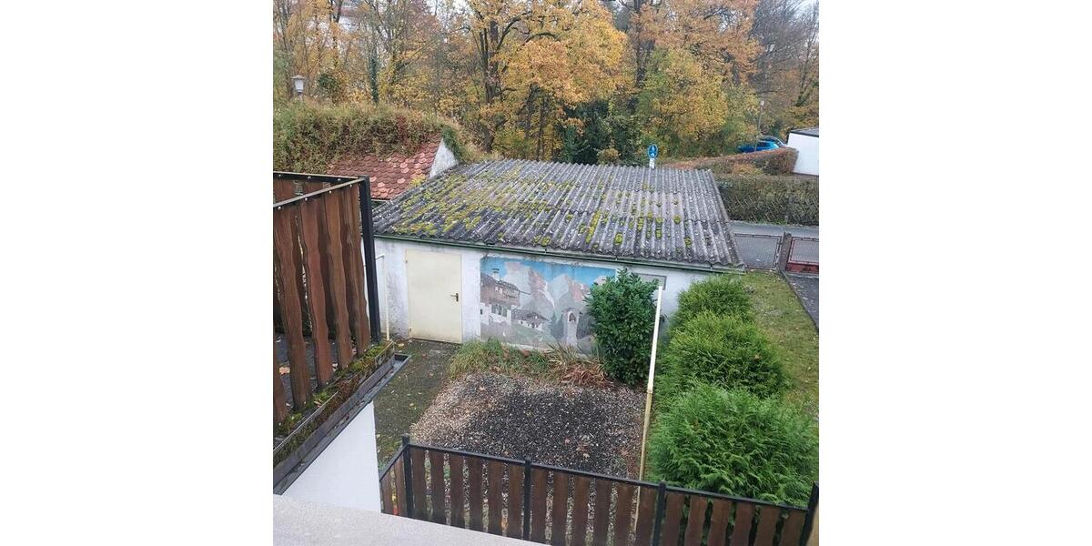 Einfamilienhaus Zirndorf - 6 Zimmer, 115 m&sup2;, 349.000&euro; | Angebot:26335898