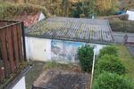 Einfamilienhaus Zirndorf - 6 Zimmer, 115 m&sup2;, 349.000&euro; | Angebot:26335898