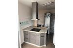 Erdgeschoßwohnung Rheda-Wiedenbrück Wiedenbrück - 3 Zimmer, 105 m&sup2;, 268.000&euro; | Angebot:26789607