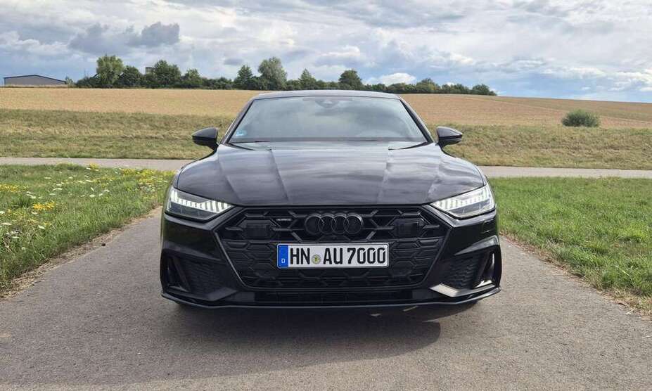 A7