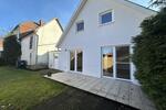 Einfamilienhaus Nienburg (Weser) - 4 Zimmer, 113 m&sup2;, 950&euro; | Angebot:25280054