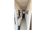 Einfamilienhaus Wusterhausen/Dosse Dosse - 4 Zimmer, 107 m&sup2;, 250.000&euro; | Angebot:26413999