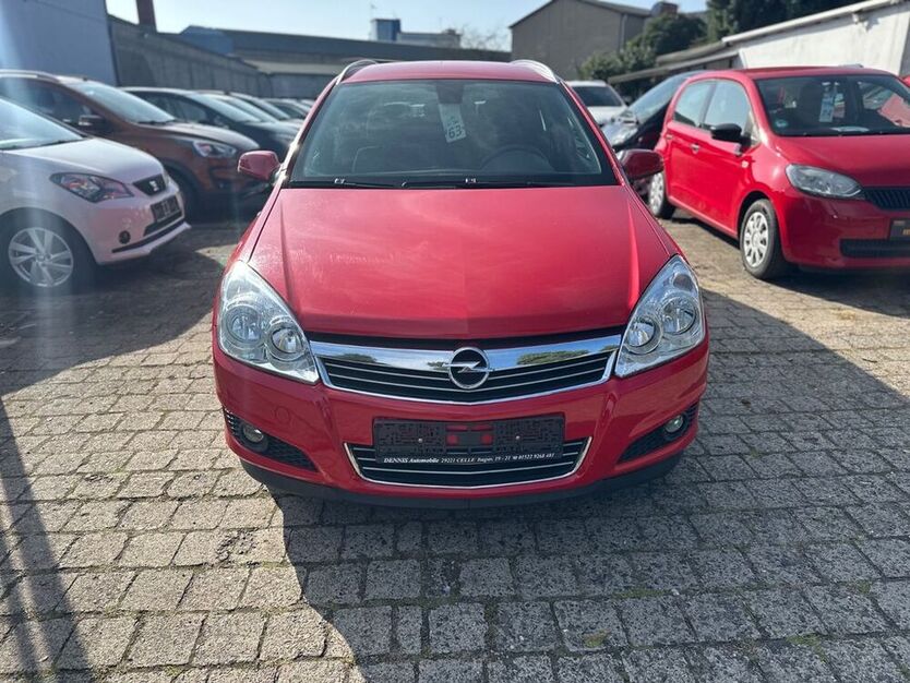 Astra