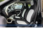 Smart ForFour Pano*Navi*SHZ*Tempo*Touch*PDC.h*LED* 63.149 km 6.890 &euro; Berlin 13187