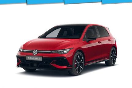 VW Golf 3.667 km 43.530 &euro; Mosbach 74821