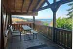 Einfamilienhaus Eisfeld Hinterrod - 4 Zimmer, 100 m&sup2;, 259.000&euro; | Angebot:25729005