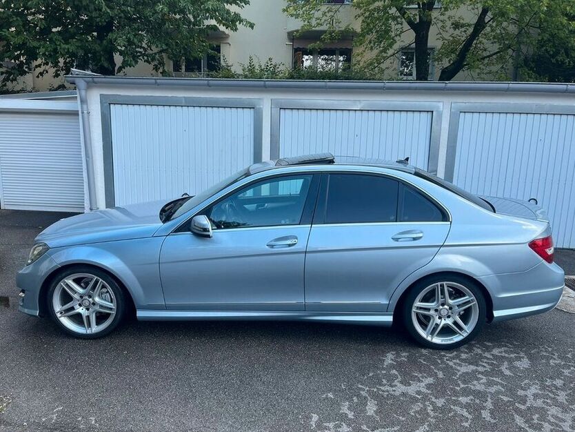 C 250