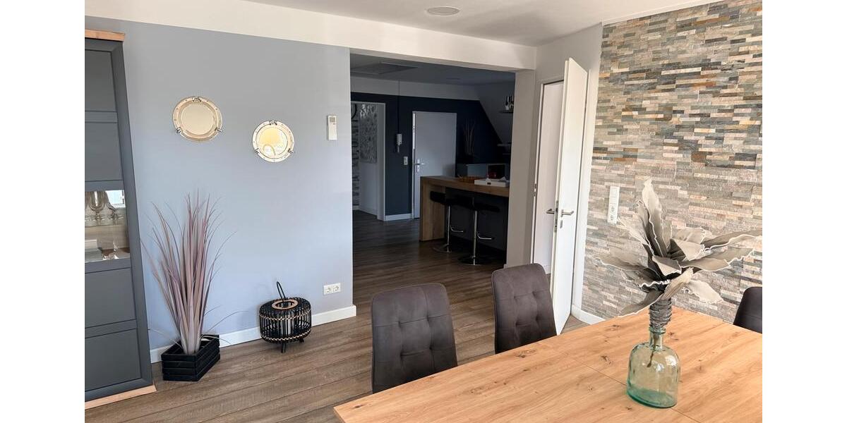Einfamilienhaus Grömitz - 4 Zimmer, 147 m&sup2;, 649.000&euro; | Angebot:26768145