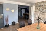 Einfamilienhaus Grömitz - 4 Zimmer, 147 m&sup2;, 649.000&euro; | Angebot:26768145