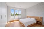 Reihenendhaus München Aubing-Lochhausen-Langwied - 5 Zimmer, 142 m&sup2;, 1.149.000&euro; | Angebot:26841657