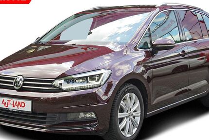 VW Touran 67.132 km 23.950 &euro; Meißen 01662