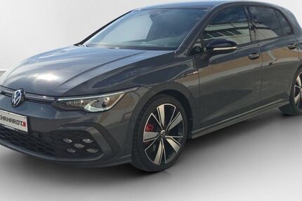 VW Golf 68.910 km 25.880 &euro; Ilmenau 98693