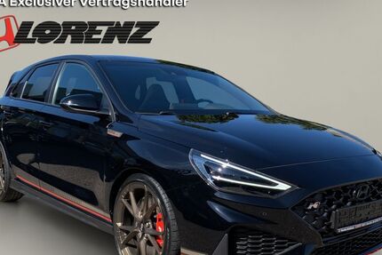 Hyundai i30 17.400 km 37.990 &euro; Glauchau 08371