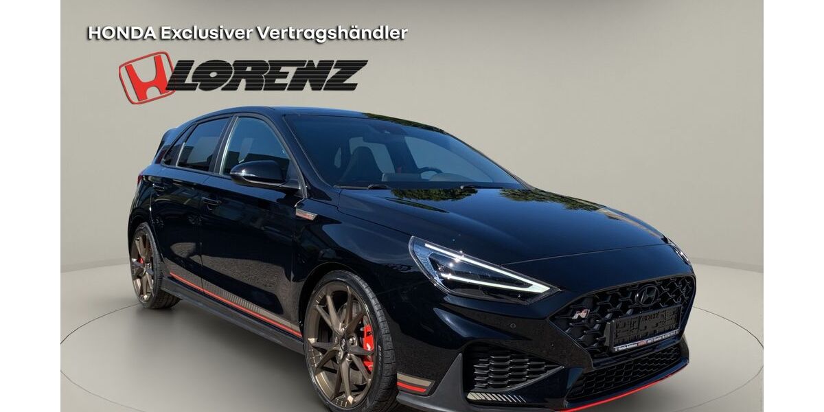 Hyundai i30 17.400 km 37.990 &euro; Glauchau 08371