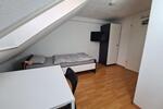 Etagenwohnung Haigerloch - 1 Zimmer, 20 m&sup2;, 280&euro; | Angebot:24257041