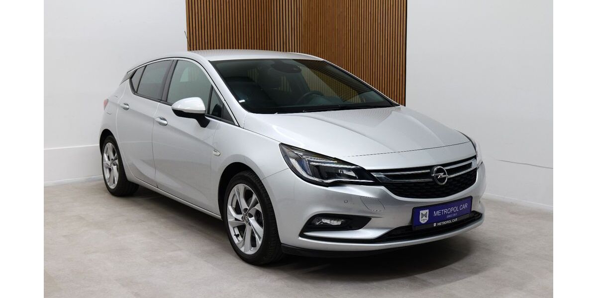 Opel Astra 123.014 km 7.990 &euro; Krumbach (Schwaben) 86381