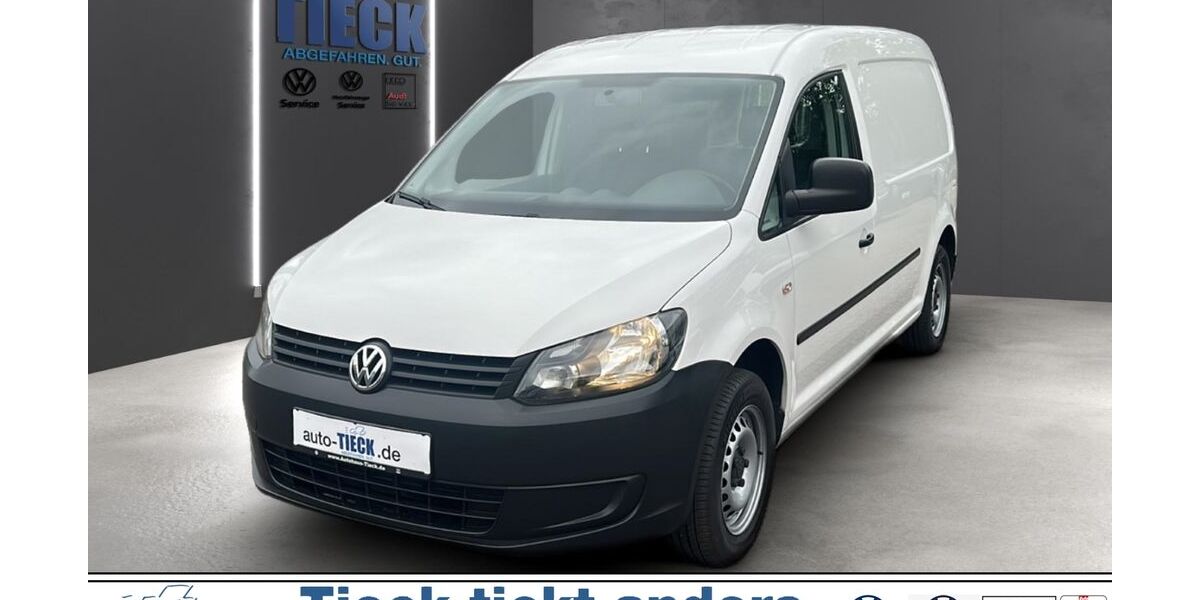 VW Caddy 119.450 km 9.870 &euro; Twist 49767