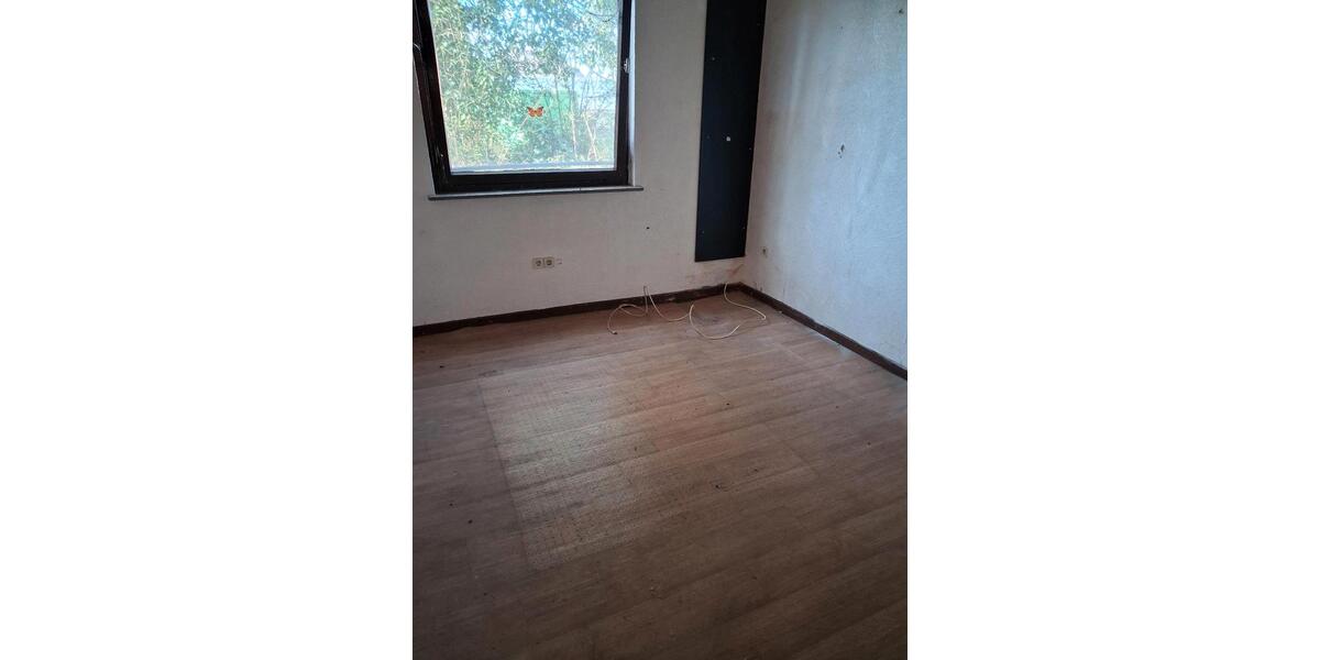Einfamilienhaus Twistringen - 6 Zimmer, 160 m&sup2;, 250.000&euro; | Angebot:26448934