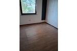 Einfamilienhaus Twistringen - 6 Zimmer, 160 m&sup2;, 250.000&euro; | Angebot:26448934