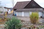 Mehrfamilienhaus, Wohnhaus Ellwangen (Jagst) - 12 Zimmer, 320 m&sup2;, 699.000&euro; | Angebot:26801432