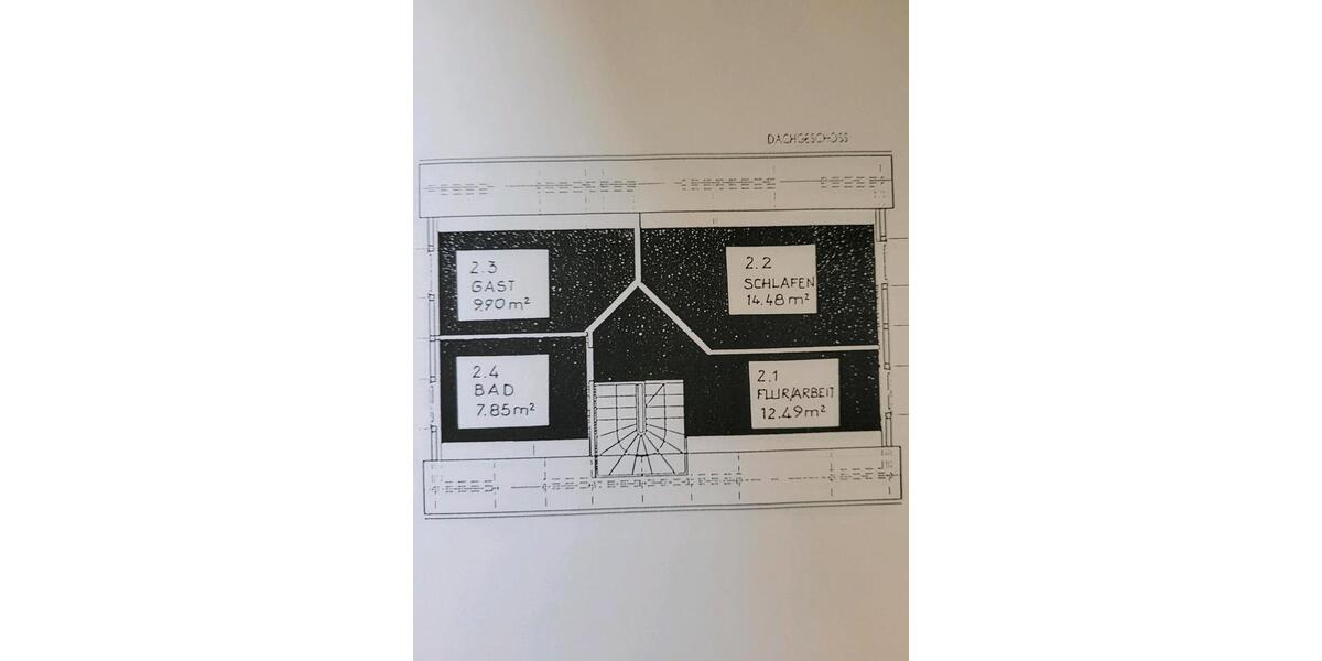 Einfamilienhaus Bergen - 3 Zimmer, 132 m&sup2;, 189.000&euro; | Angebot:26874616