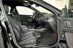 BMW 220 Gran Coupe d xDrive M Sport Aut. LiveCoProf. 126.000 km 24.499 &euro; Stade 21682