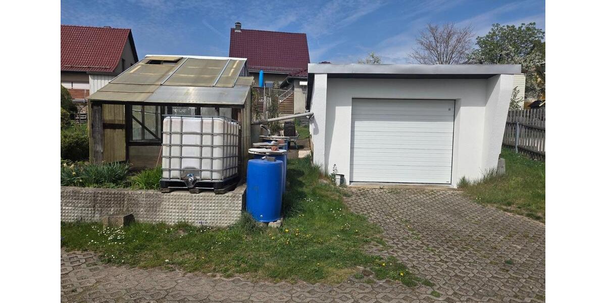 Einfamilienhaus Wilsdruff - 8 Zimmer, 130 m&sup2;, 461.500&euro; | Angebot:26674882