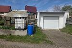 Einfamilienhaus Wilsdruff - 8 Zimmer, 130 m&sup2;, 461.500&euro; | Angebot:26674882