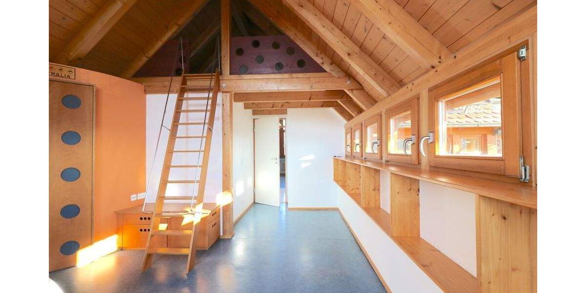 Einfamilienhaus Markdorf - 1 Zimmer, 278 m&sup2;, 1.395.000&euro; | Angebot:25677638