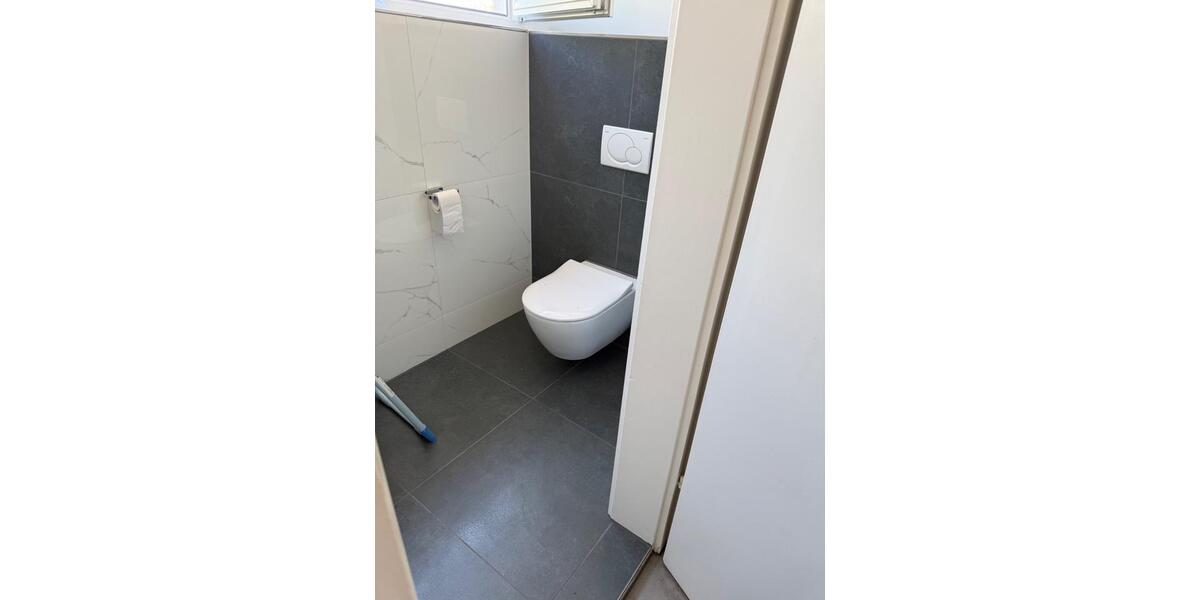 Doppelhaushälfte Erlenbach - 5 Zimmer, 144 m&sup2;, 530.000&euro; | Angebot:27134744