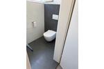 Doppelhaushälfte Erlenbach - 5 Zimmer, 144 m&sup2;, 530.000&euro; | Angebot:27134744