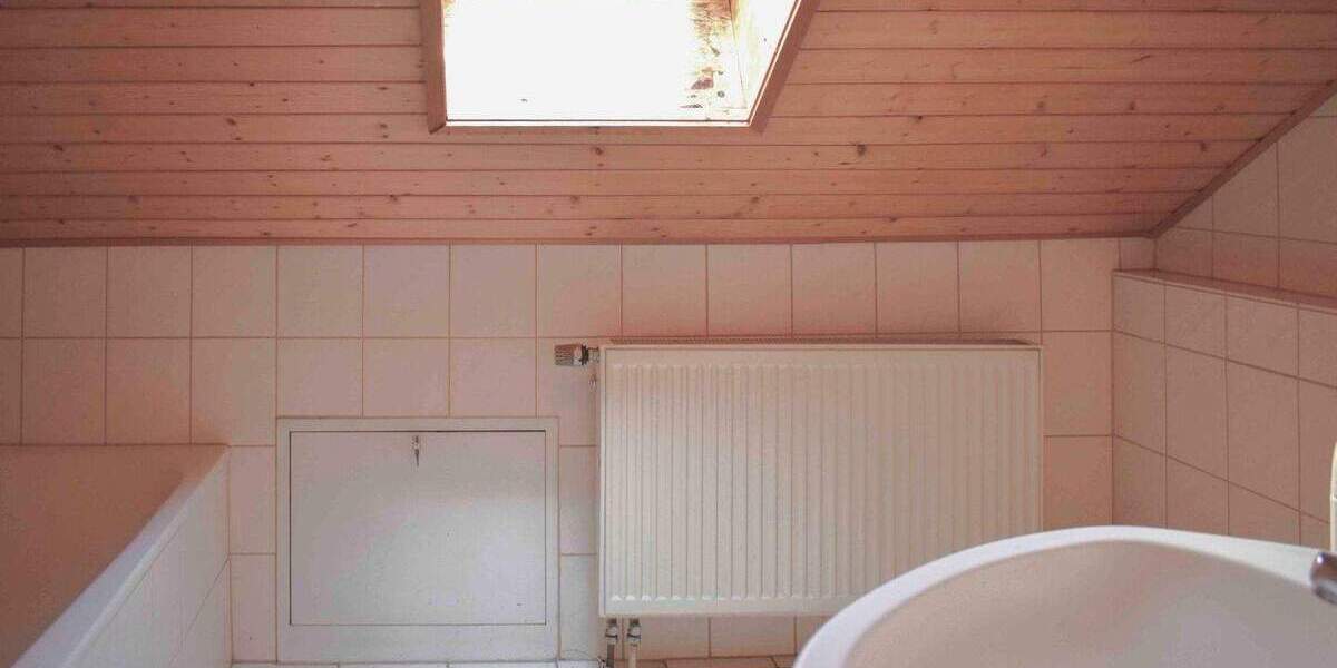 Mehrfamilienhaus, Wohnhaus Sinsheim Steinsfurt - 6 Zimmer, 575.000&euro; | Angebot:24857365