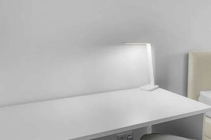 Zimmer München Nymphenburg - 950&euro; | Angebot:27353214